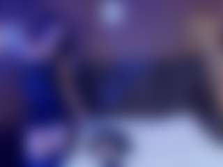 AlliceMackenzie's Live Sex Cam Show