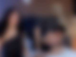 AlliceMackenzie's Live Sex Cam Show