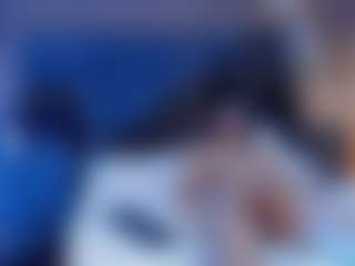 AlliceMackenzie's Live Sex Cam Show