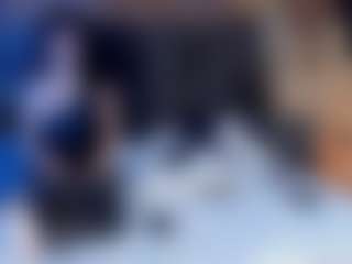 AlliceMackenzie's Live Sex Cam Show
