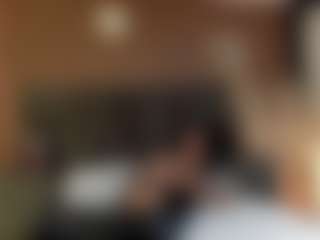 AlliceMackenzie's Live Sex Cam Show