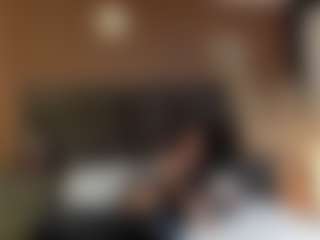 AlliceMackenzie's Live Sex Cam Show