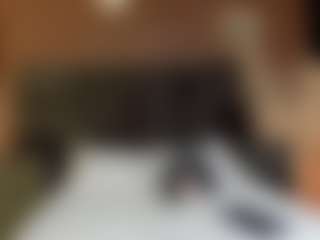 AlliceMackenzie's Live Sex Cam Show