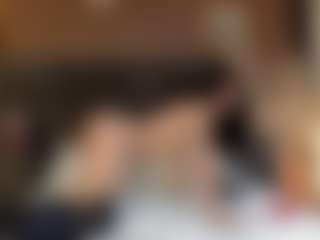 AlliceMackenzie's Live Sex Cam Show