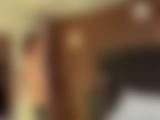 AlliceMackenzie's Live Sex Cam Show