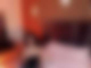 AlliceMackenzie's Live Sex Cam Show