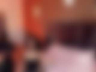 AlliceMackenzie's Live Sex Cam Show