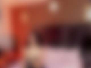 AlliceMackenzie's Live Sex Cam Show