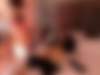 AlliceMackenzie's Live Sex Cam Show