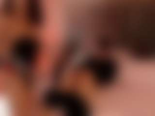 AlliceMackenzie's Live Sex Cam Show