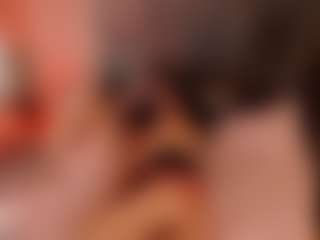 AlliceMackenzie's Live Sex Cam Show