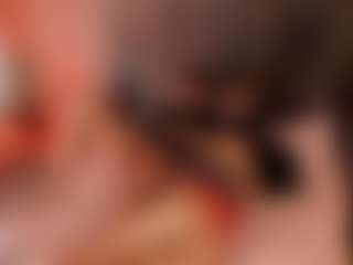 AlliceMackenzie's Live Sex Cam Show