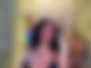 AlliceMackenzie's Live Sex Cam Show