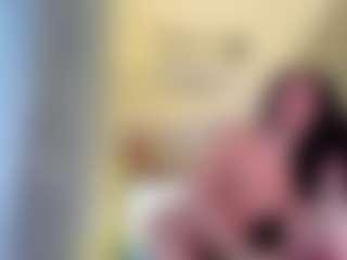AlliceMackenzie's Live Sex Cam Show