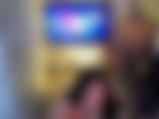 AlliceMackenzie's Live Sex Cam Show