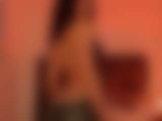 AlliceMackenzie's Live Sex Cam Show