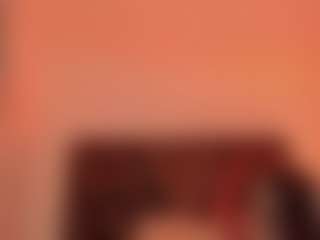 AlliceMackenzie's Live Sex Cam Show