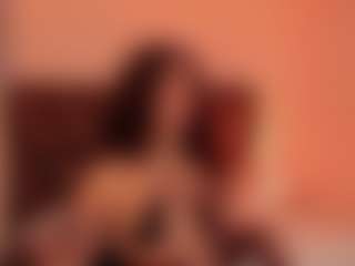 AlliceMackenzie's Live Sex Cam Show