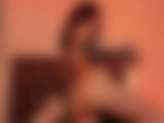 AlliceMackenzie's Live Sex Cam Show