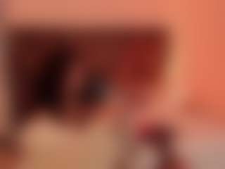 AlliceMackenzie's Live Sex Cam Show