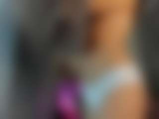 AlliceMackenzie's Live Sex Cam Show