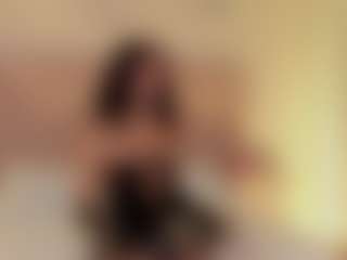 AlliceMackenzie's Live Sex Cam Show
