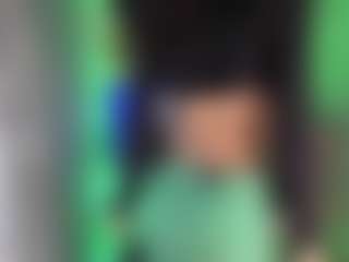 AlliceMackenzie's Live Sex Cam Show