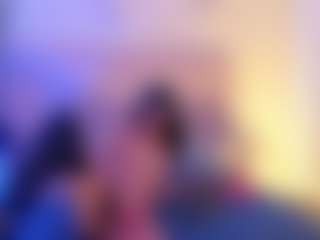 AlliceMackenzie's Live Sex Cam Show