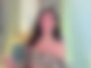 AlliceMackenzie's Live Sex Cam Show