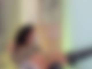 AlliceMackenzie's Live Sex Cam Show