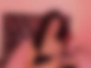 AlliceMackenzie's Live Sex Cam Show