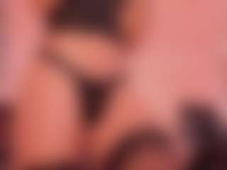 AlliceMackenzie's Live Sex Cam Show
