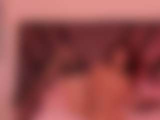 AlliceMackenzie's Live Sex Cam Show