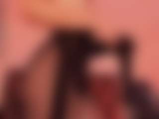 AlliceMackenzie's Live Sex Cam Show