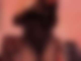 AlliceMackenzie's Live Sex Cam Show