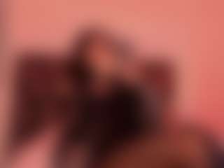 AlliceMackenzie's Live Sex Cam Show