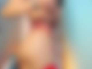 AlliceMackenzie's Live Sex Cam Show