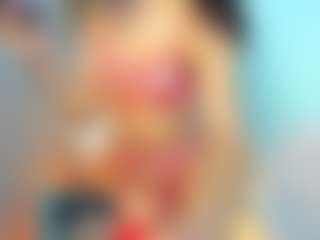 AlliceMackenzie's Live Sex Cam Show