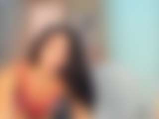 AlliceMackenzie's Live Sex Cam Show