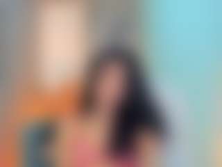 AlliceMackenzie's Live Sex Cam Show