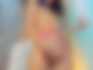 AlliceMackenzie's Live Sex Cam Show