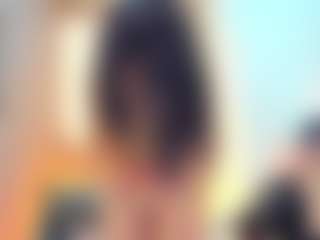AlliceMackenzie's Live Sex Cam Show