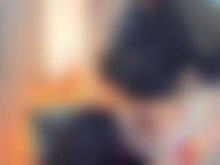 AlliceMackenzie's Live Sex Cam Show