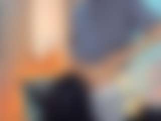 AlliceMackenzie's Live Sex Cam Show