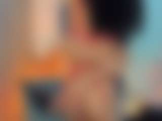 AlliceMackenzie's Live Sex Cam Show