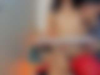AlliceMackenzie's Live Sex Cam Show