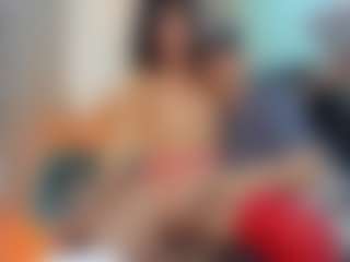 AlliceMackenzie's Live Sex Cam Show