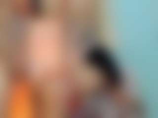 AlliceMackenzie's Live Sex Cam Show