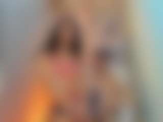 AlliceMackenzie's Live Sex Cam Show