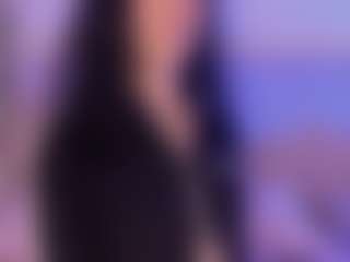 AlliceMackenzie's Live Sex Cam Show